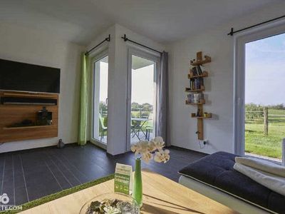 Ferienwohnung für 4 Personen (60 m²) in Börgerende-Rethwisch 4/10