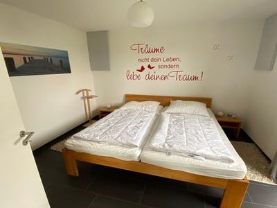 Ferienwohnung für 4 Personen (60 m²) in Börgerende-Rethwisch 6/10