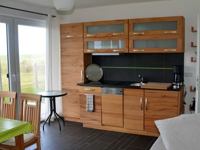 Ferienwohnung für 4 Personen (60 m²) in Börgerende-Rethwisch 3/10