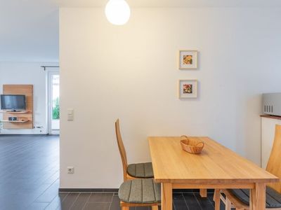 Ferienwohnung für 4 Personen (60 m²) in Börgerende-Rethwisch 7/10