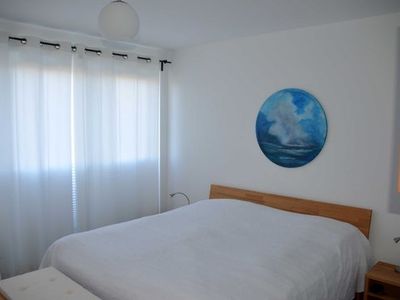 Ferienwohnung für 4 Personen (60 m²) in Börgerende-Rethwisch 5/10