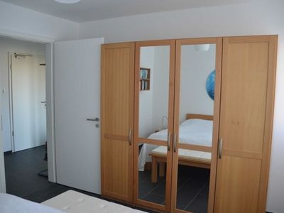 Ferienwohnung für 4 Personen (60 m²) in Börgerende-Rethwisch 6/10