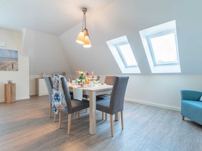 Ferienwohnung für 6 Personen (85 m²) in Börgerende-Rethwisch 2/10