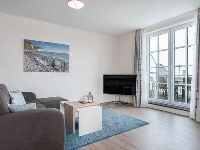 Ferienwohnung für 6 Personen (85 m²) in Börgerende-Rethwisch 10/10