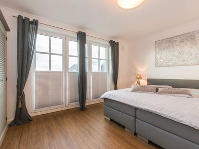 Ferienwohnung für 4 Personen (72 m²) in Börgerende-Rethwisch 10/10