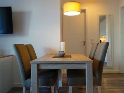 Ferienwohnung für 4 Personen (58 m²) in Börgerende-Rethwisch 6/10