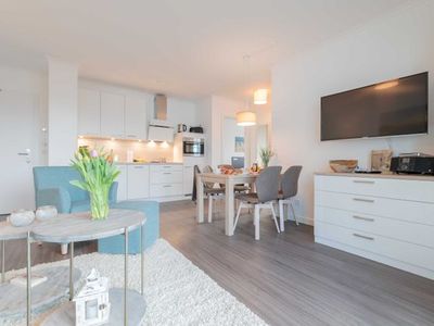 Ferienwohnung für 4 Personen (58 m²) in Börgerende-Rethwisch 8/10