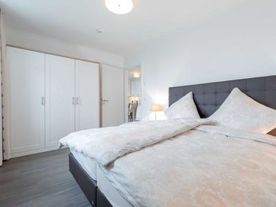 Ferienwohnung für 4 Personen (58 m²) in Börgerende-Rethwisch 7/10