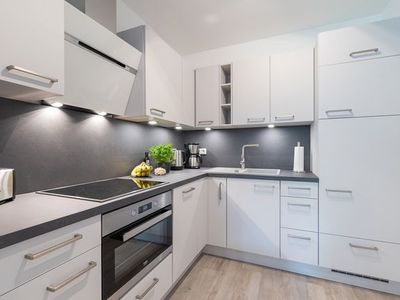 Ferienwohnung für 6 Personen (85 m²) in Börgerende-Rethwisch 7/10