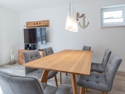 Ferienwohnung für 6 Personen (85 m²) in Börgerende-Rethwisch 3/10