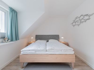 Ferienwohnung für 6 Personen (85 m²) in Börgerende-Rethwisch 10/10