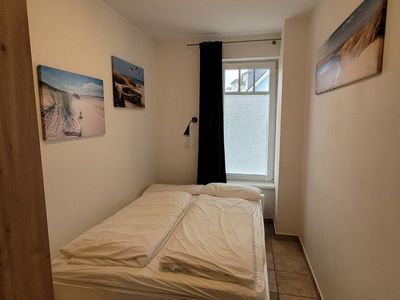 Ferienwohnung für 4 Personen (57 m²) in Börgerende-Rethwisch 10/10