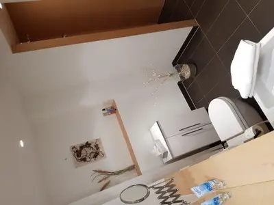 Ferienwohnung für 4 Personen (68 m²) in Börgerende-Rethwisch 7/10