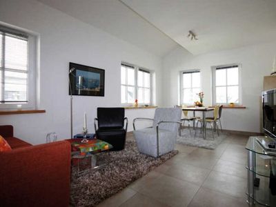 Ferienwohnung für 3 Personen (64 m²) in Börgerende-Rethwisch 4/10