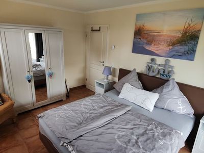 Ferienwohnung für 4 Personen (70 m²) in Börgerende-Rethwisch 10/10