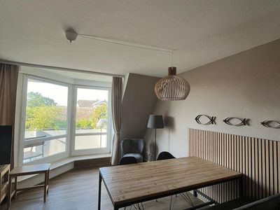 Ferienwohnung für 4 Personen (62 m²) in Börgerende-Rethwisch 6/10