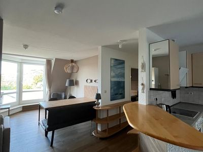 Ferienwohnung für 4 Personen (62 m²) in Börgerende-Rethwisch 8/10