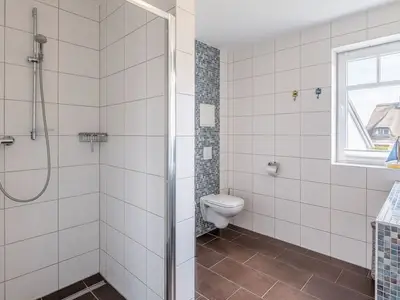 Ferienwohnung für 4 Personen (54 m²) in Börgerende-Rethwisch 10/10