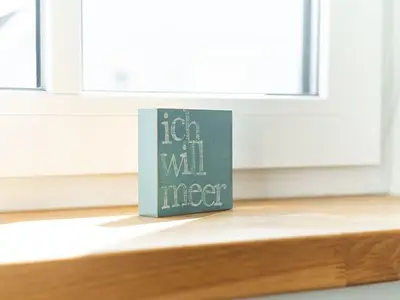 Ferienwohnung für 3 Personen (64 m²) in Börgerende-Rethwisch 2/10