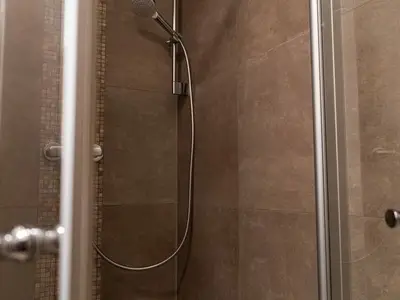 Ferienwohnung für 3 Personen (64 m²) in Börgerende-Rethwisch 10/10