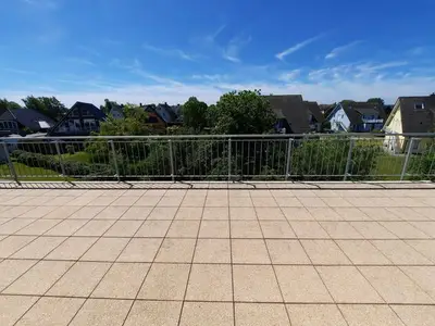 Ferienwohnung für 2 Personen (52 m²) in Börgerende-Rethwisch 5/10