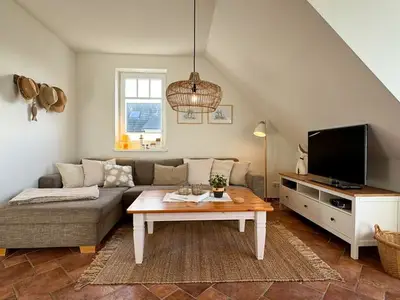 Ferienwohnung für 5 Personen (65 m²) in Börgerende-Rethwisch 2/10
