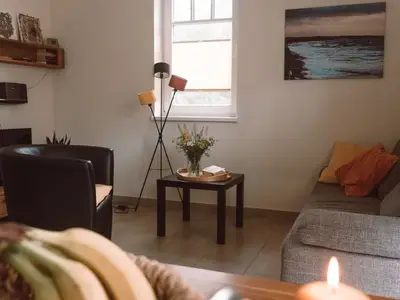 Ferienwohnung für 4 Personen (60 m²) in Börgerende-Rethwisch 5/10