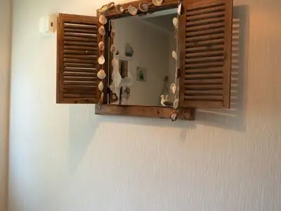 Ferienwohnung für 4 Personen (95 m²) in Börgerende-Rethwisch 6/10