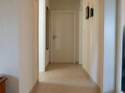 Ferienwohnung für 4 Personen (95 m²) in Börgerende-Rethwisch 7/10