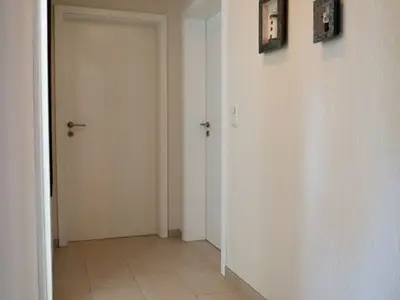 Ferienwohnung für 4 Personen (95 m²) in Börgerende-Rethwisch 8/10