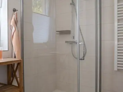 Ferienwohnung für 4 Personen (95 m²) in Börgerende-Rethwisch 10/10