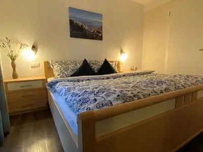 Ferienwohnung für 4 Personen (56 m²) in Börgerende-Rethwisch 5/10