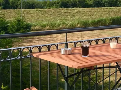 Ferienwohnung für 4 Personen (72 m²) in Börgerende-Rethwisch 4/10