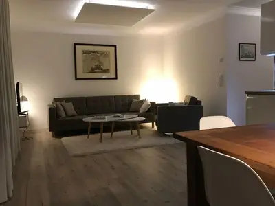 Ferienwohnung für 4 Personen (72 m²) in Börgerende-Rethwisch 5/10