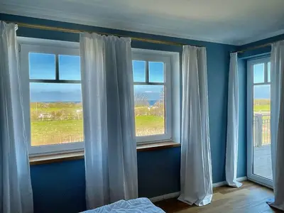 Ferienwohnung für 4 Personen (63 m²) in Börgerende-Rethwisch 5/10