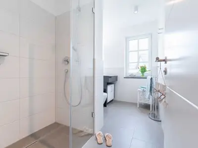 Ferienwohnung für 4 Personen (58 m²) in Börgerende-Rethwisch 10/10