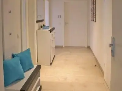 Ferienwohnung für 4 Personen (75 m²) in Börgerende-Rethwisch 7/10