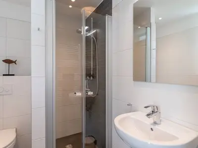 Ferienwohnung für 6 Personen (85 m²) in Börgerende-Rethwisch 5/10
