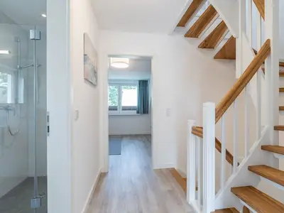 Ferienwohnung für 6 Personen (85 m²) in Börgerende-Rethwisch 9/10