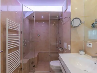 Ferienwohnung für 4 Personen (57 m²) in Börgerende-Rethwisch 10/10
