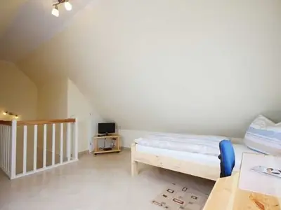 Ferienwohnung für 4 Personen (62 m²) in Börgerende-Rethwisch 8/10