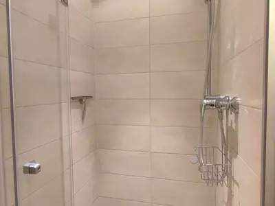 Ferienwohnung für 4 Personen (57 m²) in Börgerende-Rethwisch 5/10