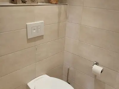 Ferienwohnung für 4 Personen (57 m²) in Börgerende-Rethwisch 8/10