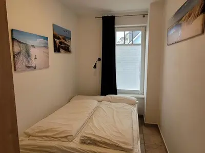 Ferienwohnung für 4 Personen (57 m²) in Börgerende-Rethwisch 10/10