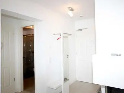 Ferienwohnung für 3 Personen (54 m²) in Börgerende-Rethwisch 5/10