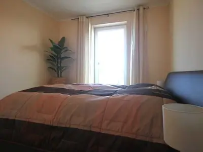 Ferienwohnung für 3 Personen (50 m²) in Börgerende-Rethwisch 6/10