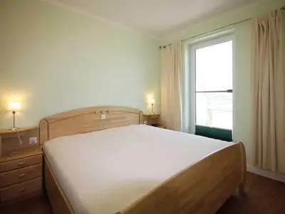 Ferienwohnung für 3 Personen (53 m²) in Börgerende-Rethwisch 6/10
