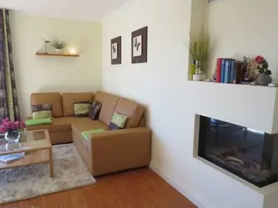 Ferienwohnung für 5 Personen (69 m²) in Börgerende-Rethwisch 4/10