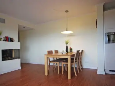 Ferienwohnung für 5 Personen (69 m²) in Börgerende-Rethwisch 6/10
