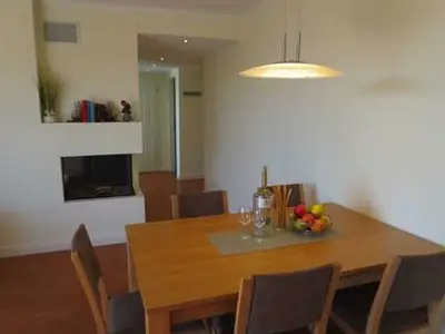 Ferienwohnung für 5 Personen (69 m²) in Börgerende-Rethwisch 7/10